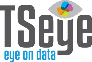 TSEye-Logo-Final